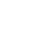 玲珑工作室